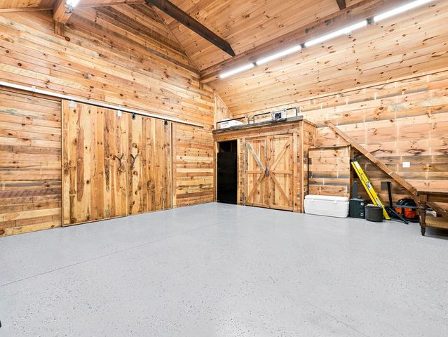 50 Pigeon Creek Road, Blue Ridge, GA 30513