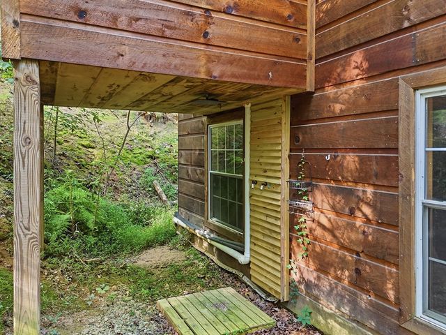 50 Pigeon Creek Road, Blue Ridge, GA 30513