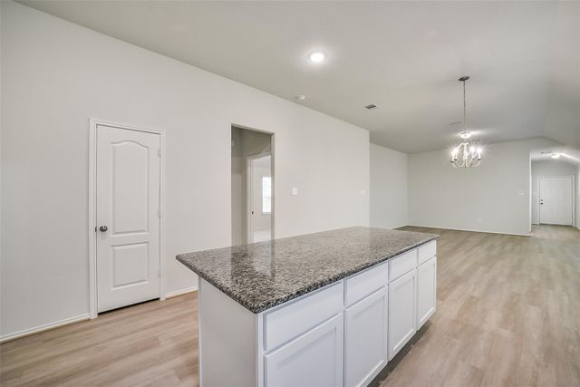 27106 Grey Fox Run, Magnolia, TX 77354