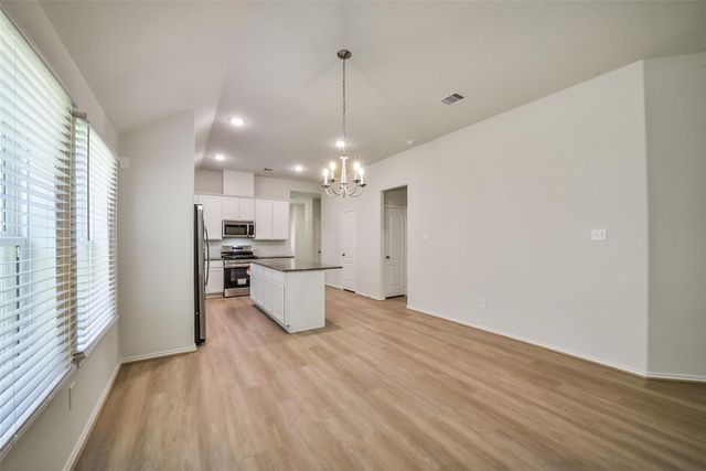 27106 Grey Fox Run, Magnolia, TX 77354