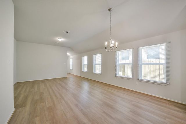 27106 Grey Fox Run, Magnolia, TX 77354