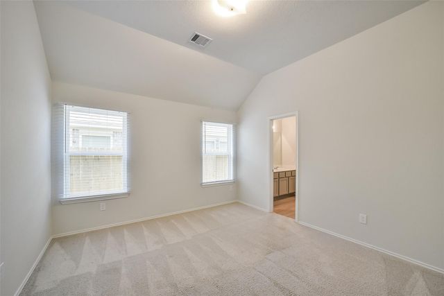 27106 Grey Fox Run, Magnolia, TX 77354