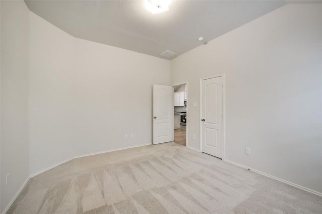 27106 Grey Fox Run, Magnolia, TX 77354