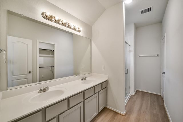 27106 Grey Fox Run, Magnolia, TX 77354