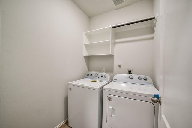 27106 Grey Fox Run, Magnolia, TX 77354