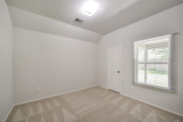 27106 Grey Fox Run, Magnolia, TX 77354