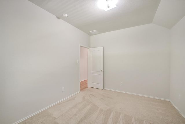 27106 Grey Fox Run, Magnolia, TX 77354