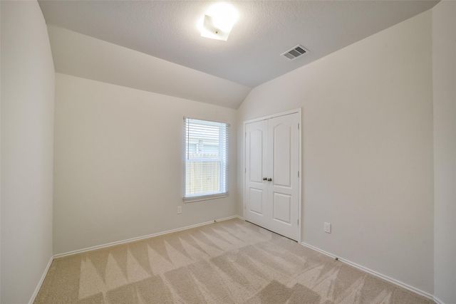27106 Grey Fox Run, Magnolia, TX 77354