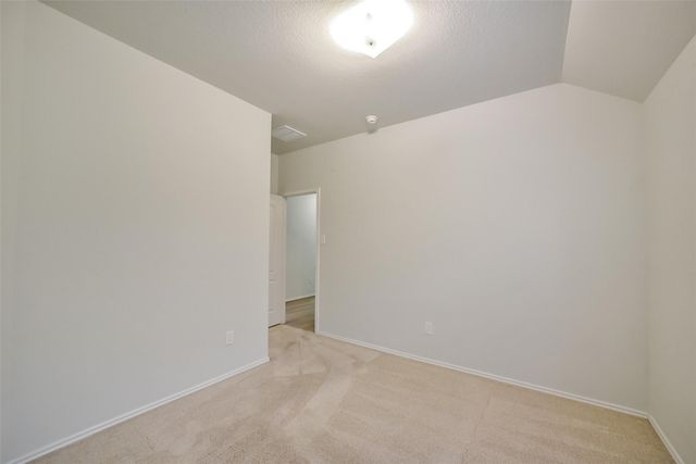 27106 Grey Fox Run, Magnolia, TX 77354