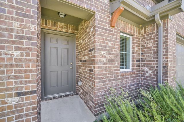 27106 Grey Fox Run, Magnolia, TX 77354