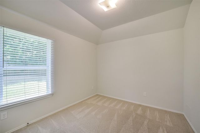 27106 Grey Fox Run, Magnolia, TX 77354
