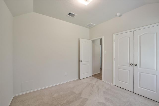 27106 Grey Fox Run, Magnolia, TX 77354