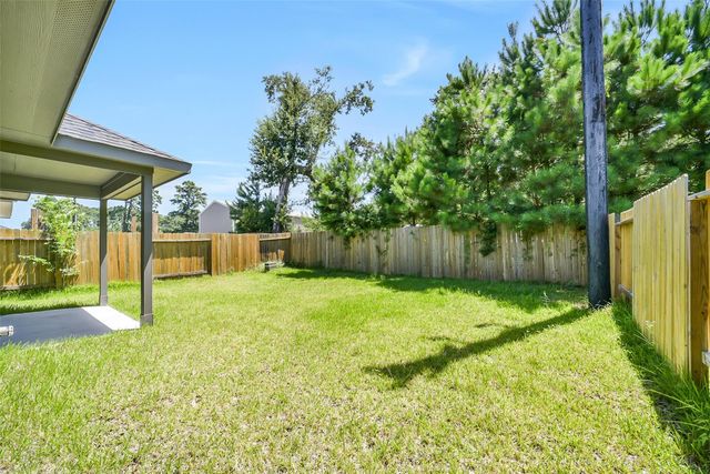 27106 Grey Fox Run, Magnolia, TX 77354