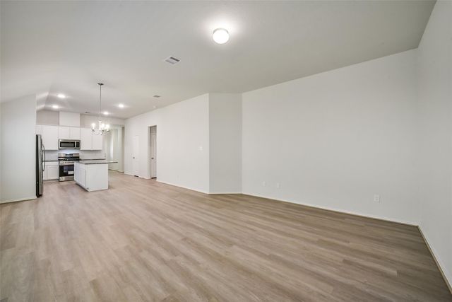 27106 Grey Fox Run, Magnolia, TX 77354