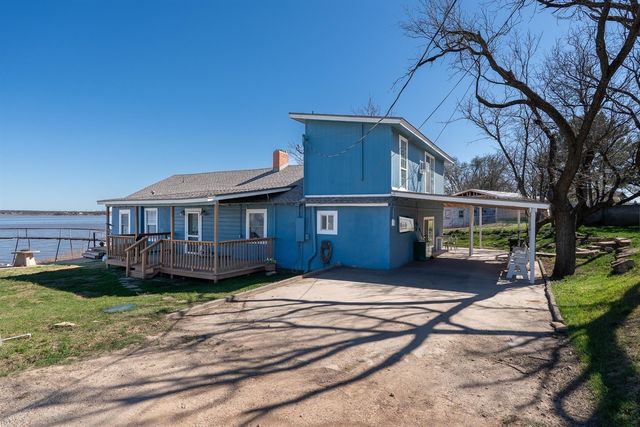 560 Apache, Abilene, TX 79601