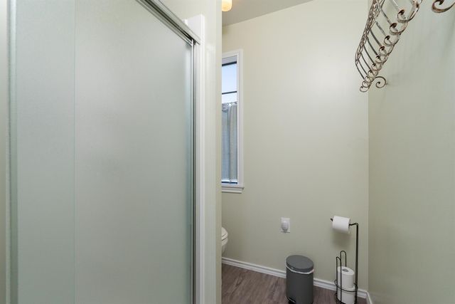 560 Apache, Abilene, TX 79601