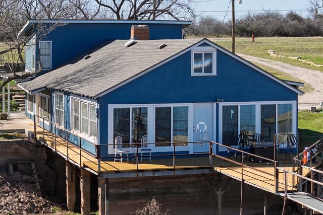 560 Apache, Abilene, TX 79601