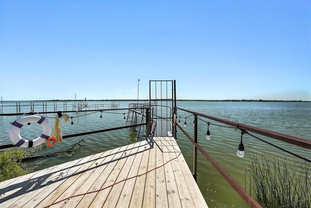 560 Apache, Abilene, TX 79601