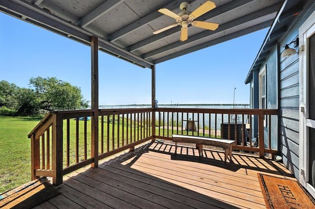 560 Apache, Abilene, TX 79601
