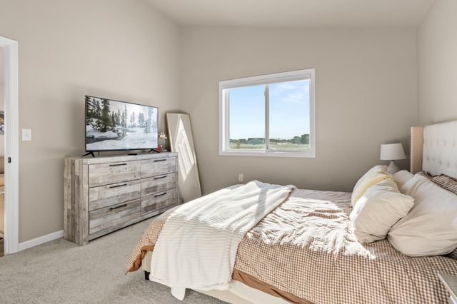 7791 Cub Creek Way, Horace, ND 58047