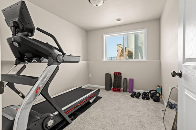 7791 Cub Creek Way, Horace, ND 58047