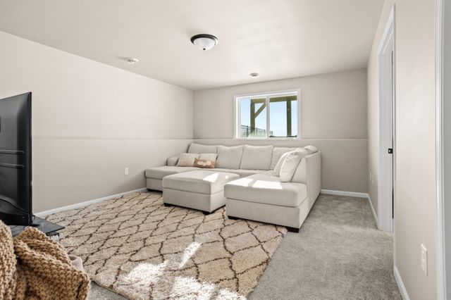 7791 Cub Creek Way, Horace, ND 58047