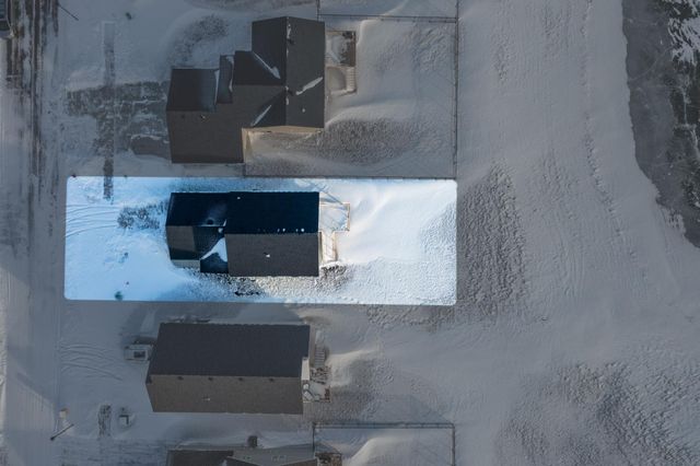 7791 Cub Creek Way, Horace, ND 58047