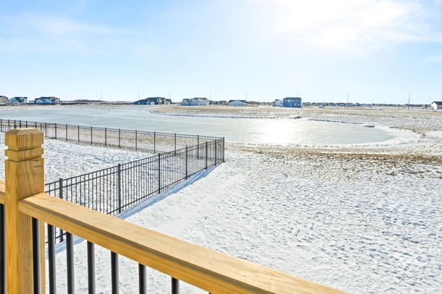 7791 Cub Creek Way, Horace, ND 58047