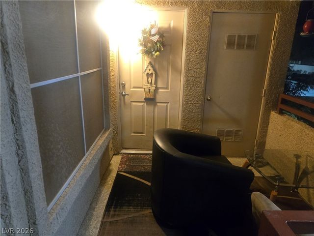 520 Arrowhead Trail 921, Henderson, NV 89015