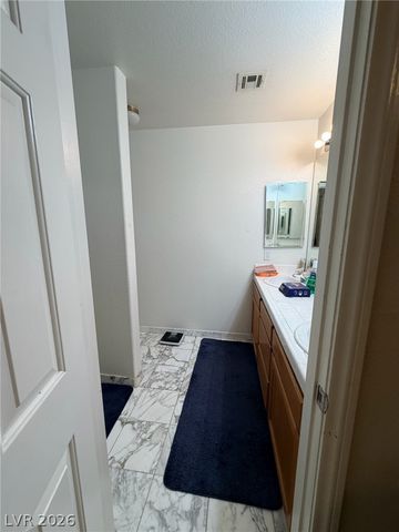 520 Arrowhead Trail 921, Henderson, NV 89015