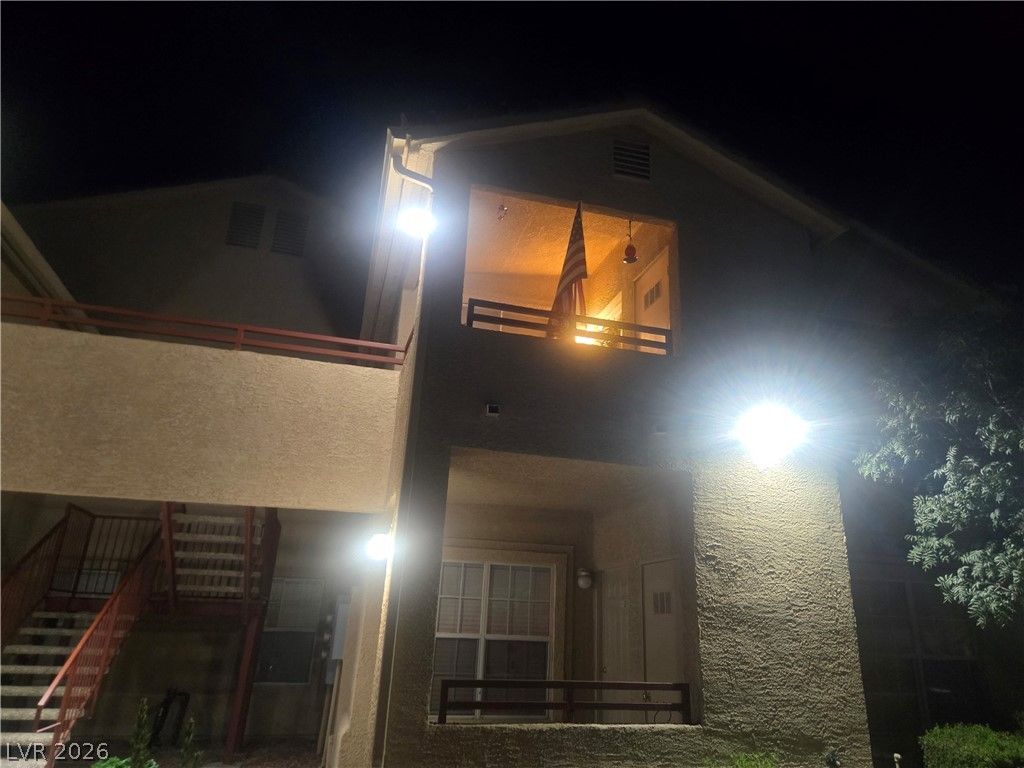 520 Arrowhead Trail 921, Henderson, NV 89015