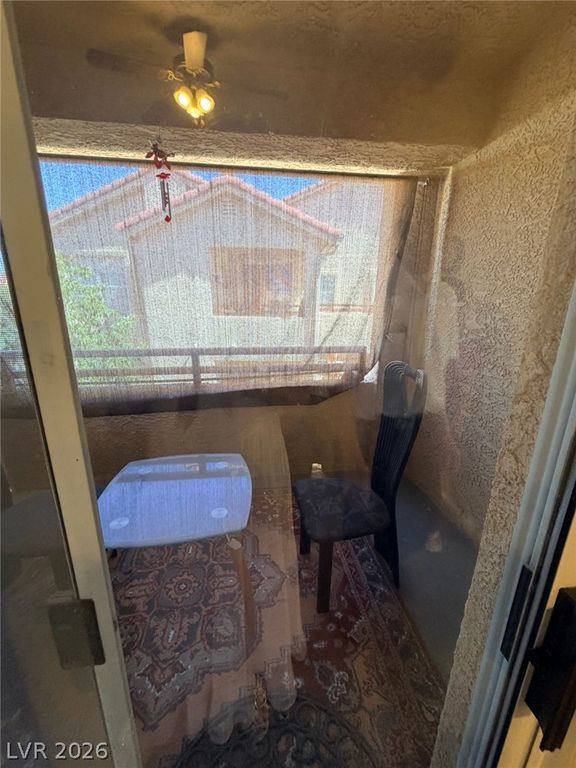 520 Arrowhead Trail 921, Henderson, NV 89015 — photo 3