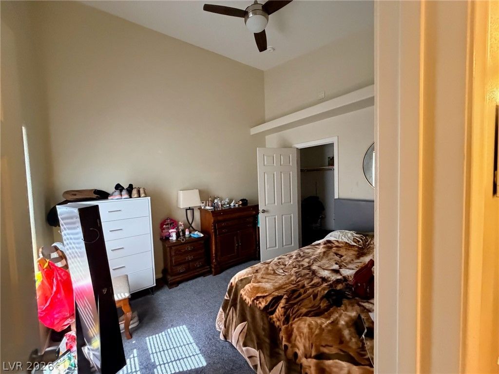 520 Arrowhead Trail 921, Henderson, NV 89015 — photo 4