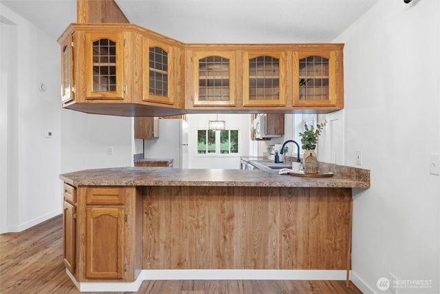 8381 N Telegraph Road, Everson, WA 98247