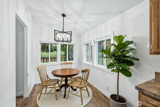 8381 N Telegraph Road, Everson, WA 98247