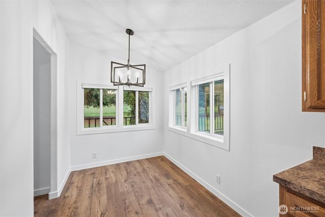 8381 N Telegraph Road, Everson, WA 98247