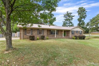 2840 30th, Northport, AL 35476
