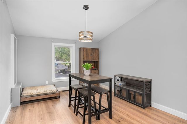 43 Weeks Hill Road, Coventry, RI 02827