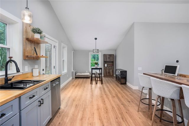43 Weeks Hill Road, Coventry, RI 02827