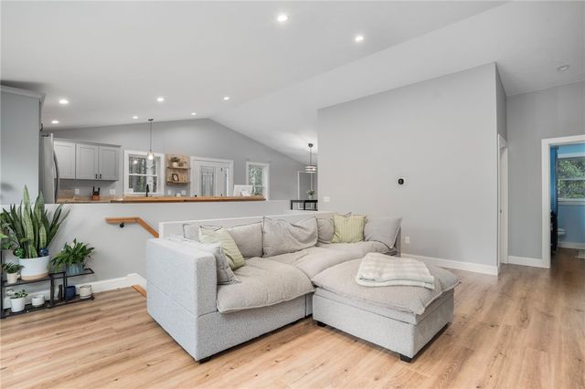 43 Weeks Hill Road, Coventry, RI 02827
