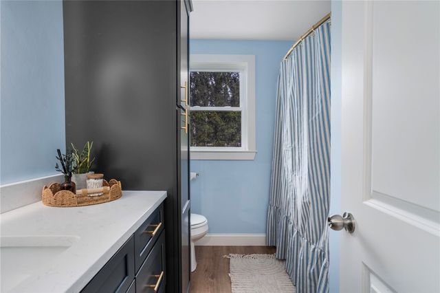 43 Weeks Hill Road, Coventry, RI 02827