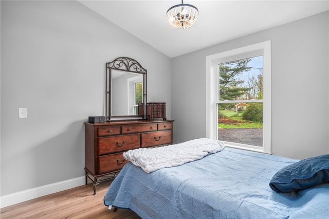 43 Weeks Hill Road, Coventry, RI 02827