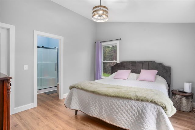 43 Weeks Hill Road, Coventry, RI 02827