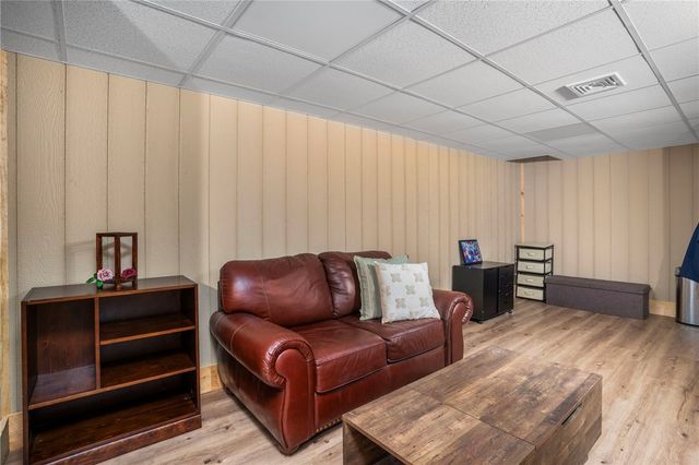 43 Weeks Hill Road, Coventry, RI 02827
