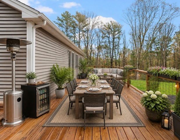 43 Weeks Hill Road, Coventry, RI 02827