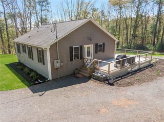 43 Weeks Hill Road, Coventry, RI 02827