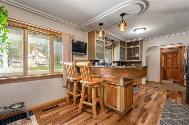 1280 Curtis Street, Baldwin, WI 54002