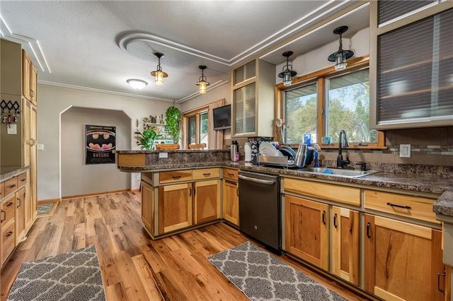 1280 Curtis Street, Baldwin, WI 54002