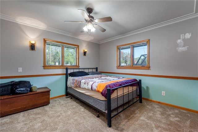 1280 Curtis Street, Baldwin, WI 54002