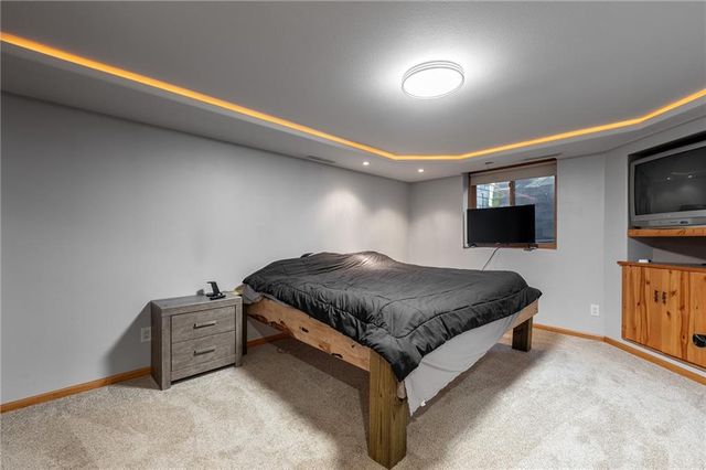 1280 Curtis Street, Baldwin, WI 54002